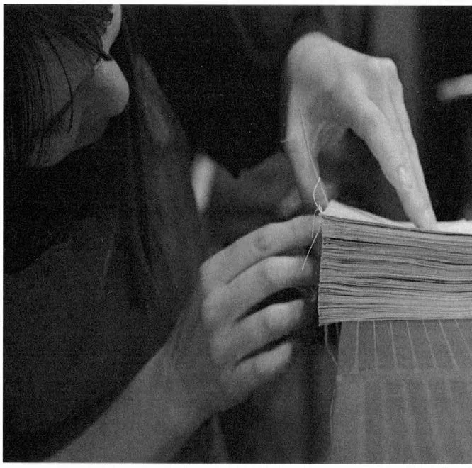 Toma — photo 23