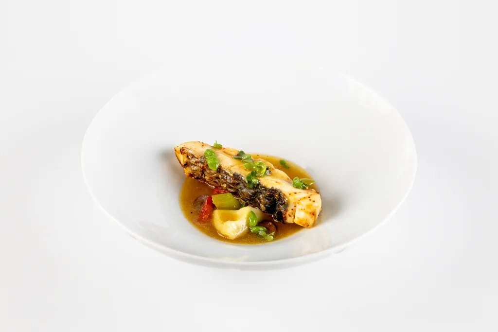 La Cuisine Rademacher — photo 16