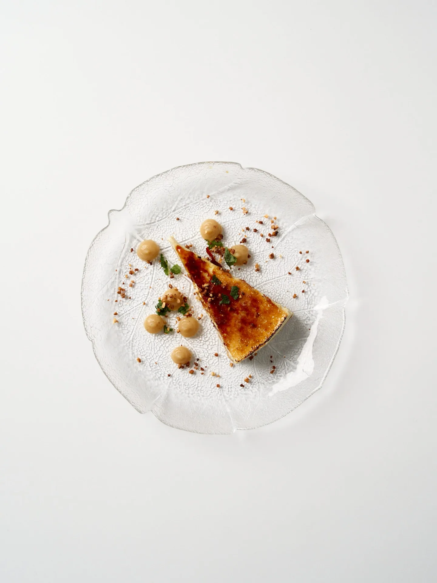 Numa Restaurant, Bielefeld