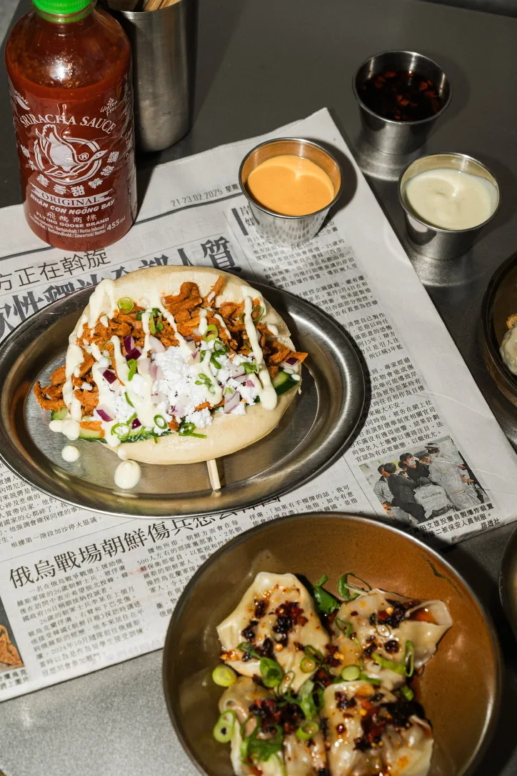Lil Bao — photo 45