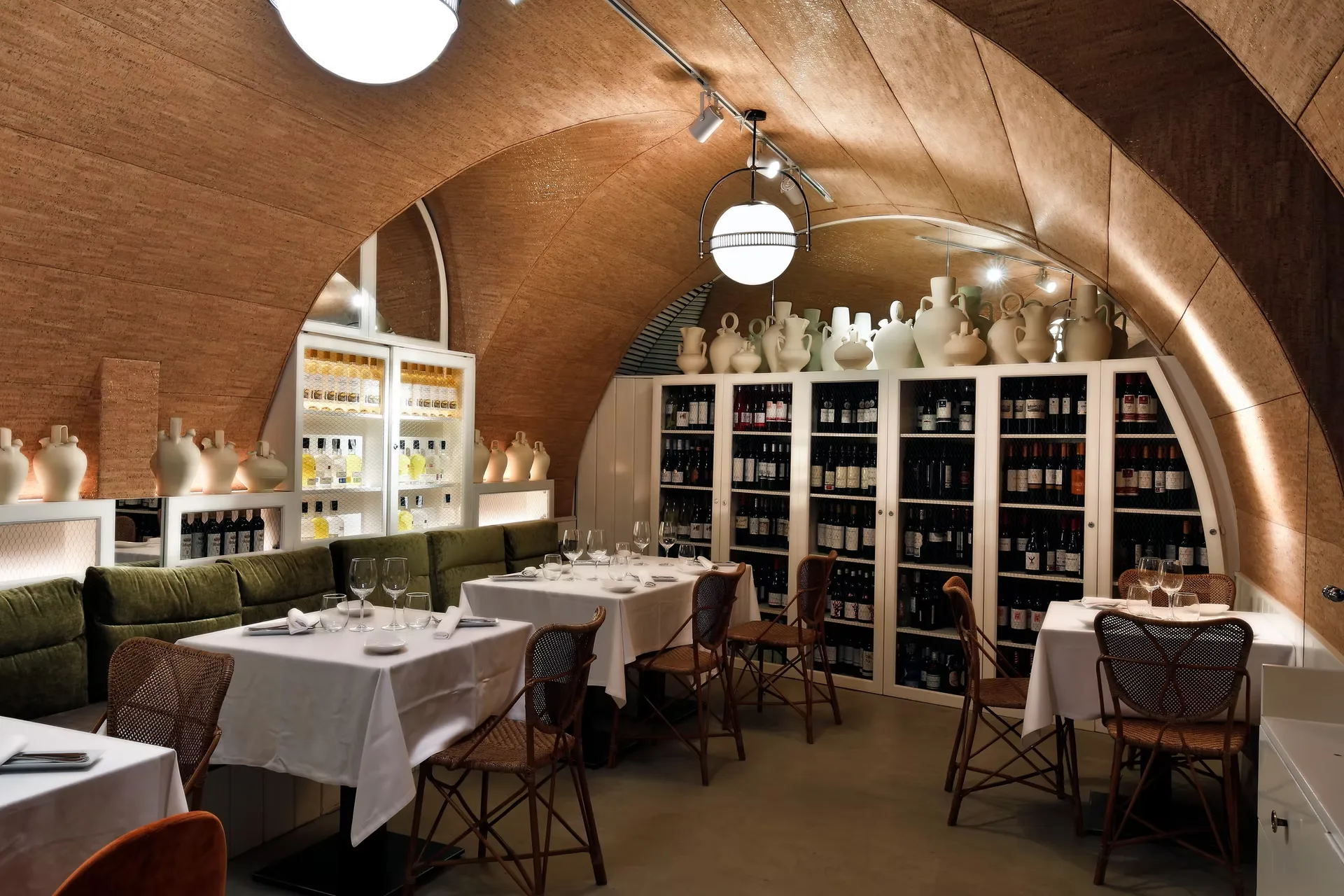 La Huerta de Tudela — photo 14