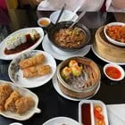 Yangzi Jiang — photo 22