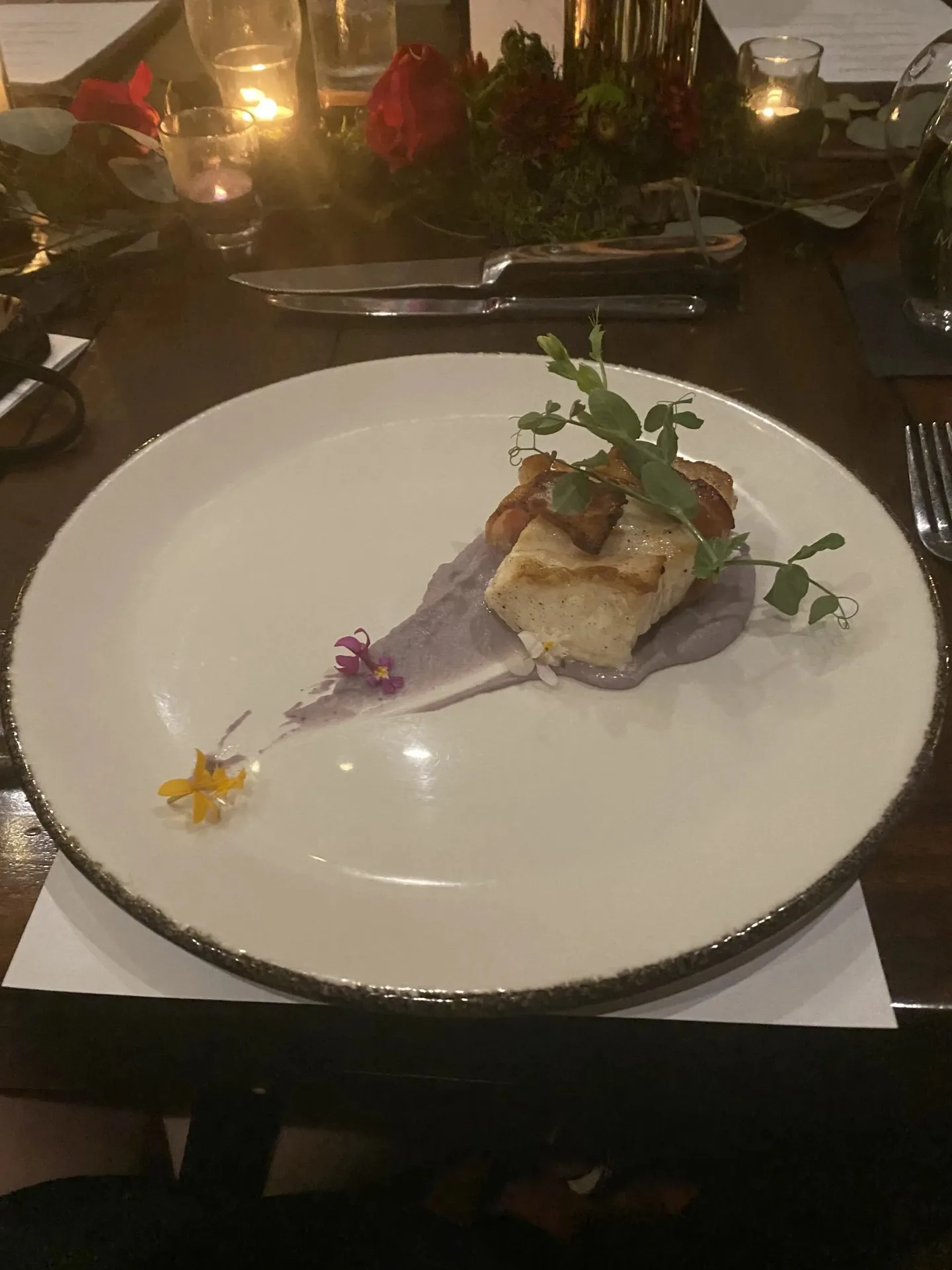 Mermaid Winery — photo 17