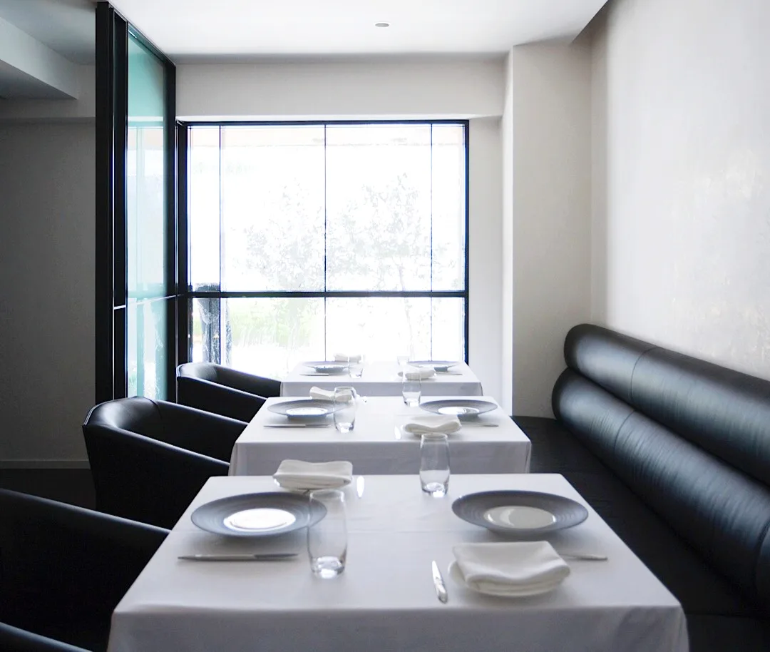Ristorante Angelo — photo 7