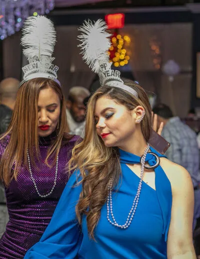 Son Cubano — photo 101