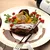 måne — food