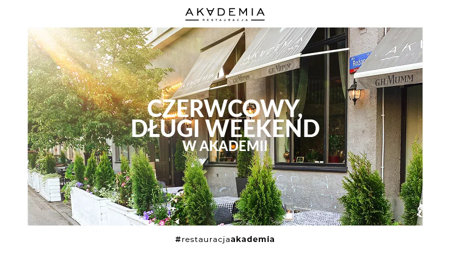 Akademia — photo 107