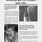 Churrasqueira Portugalia — photo 8