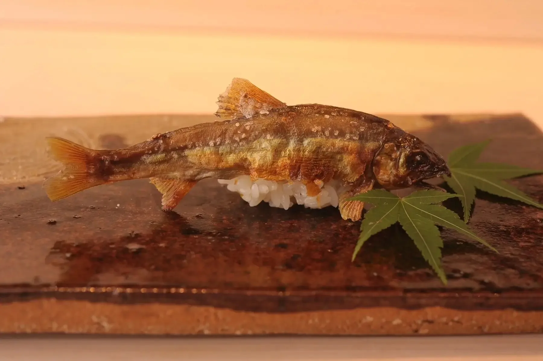 Sushi Miura — photo 7