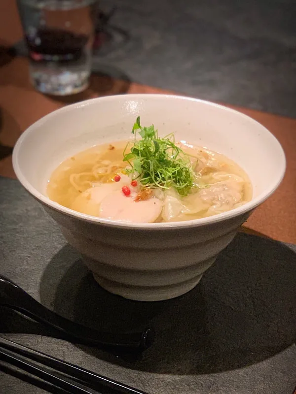 Noodle in a Haystack — photo 19