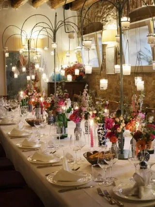 Osteria dai Mazzeri — photo 8