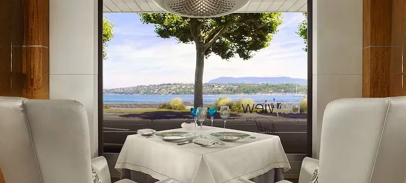 Hôtel Président — photo 10