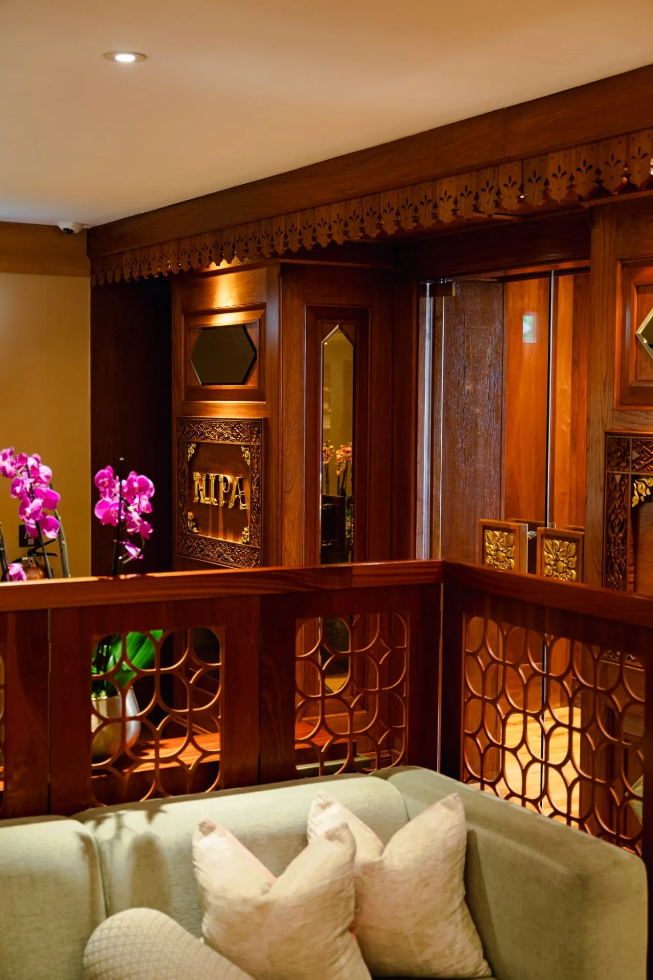 Nipa Thai — photo 13