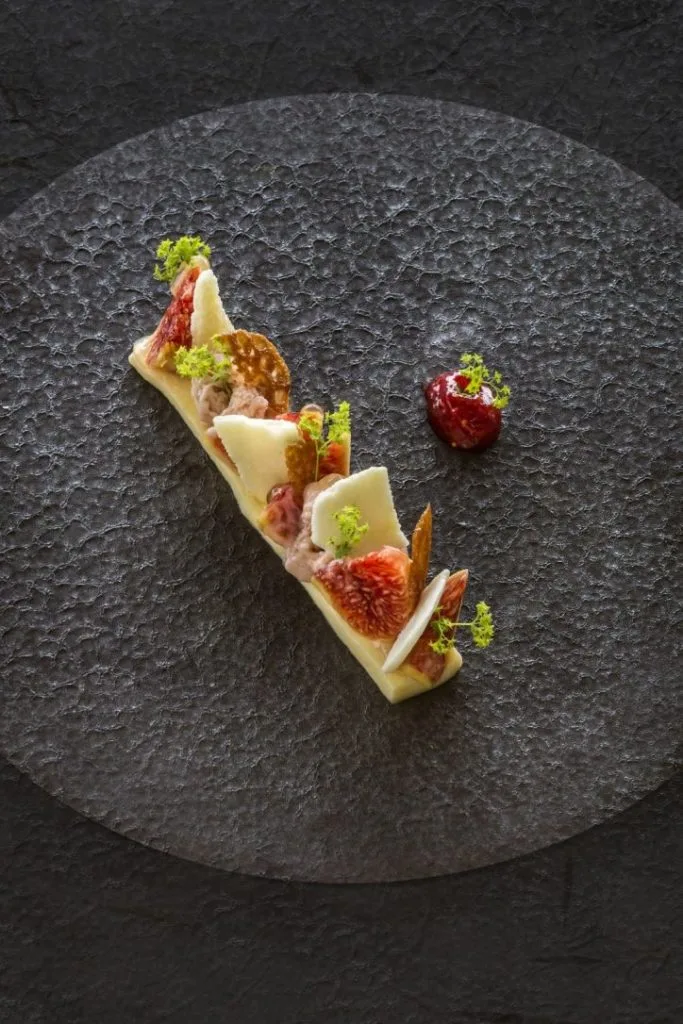 Restaurant Sola — photo 104
