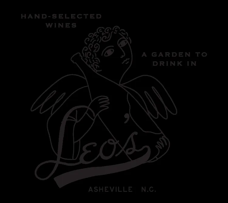 Leo's House of Thirst — drink