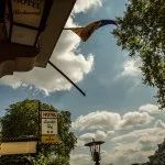 Restaurant Leyscher Hof — photo 15