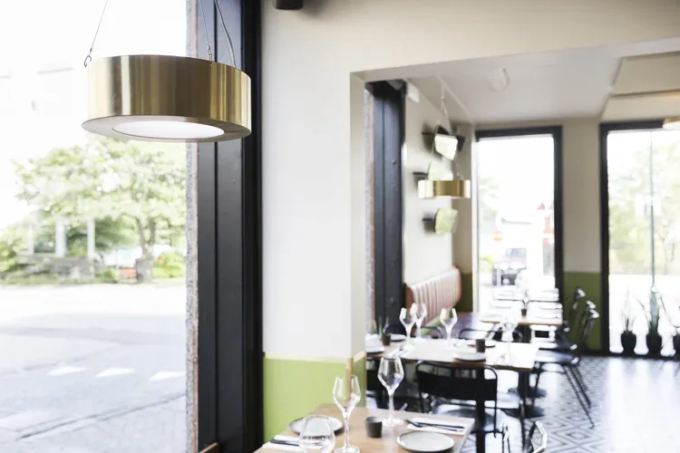 MAT BAR — photo 15