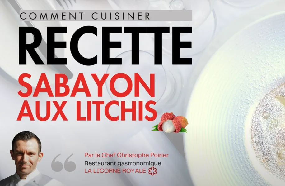 La Licorne Royale — photo 35
