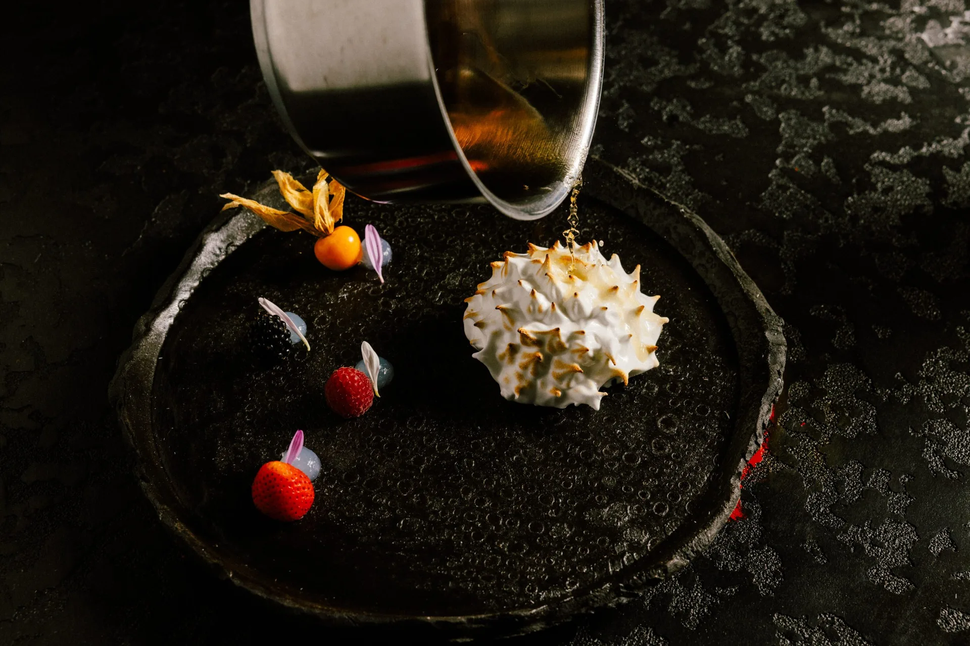 Satori — photo 39