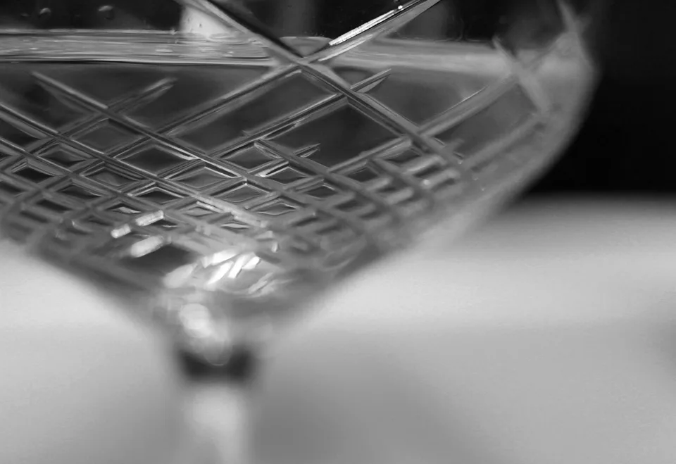 Schumann’s — drink