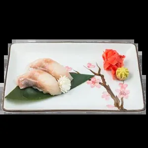 RESTORAN SAKURA — photo 5