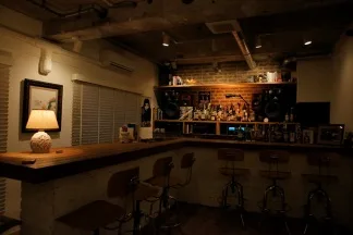 Arakicho Tatsuya — photo 6