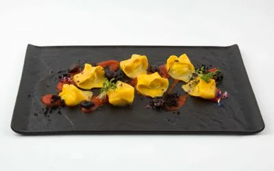 Osteria Bellavista — photo 30