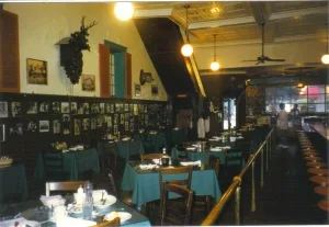 Weidmann's — photo 7