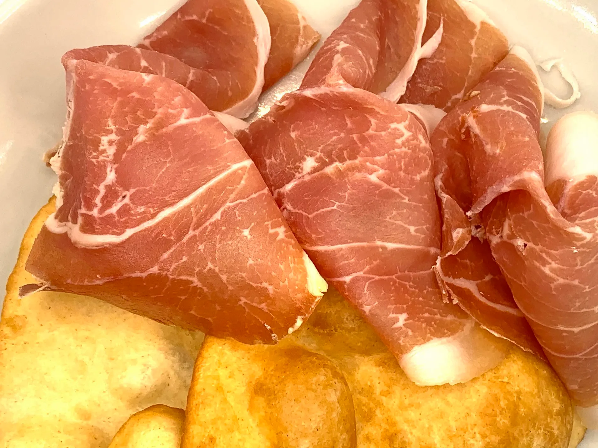 Namo Ristobottega, Tarquinia