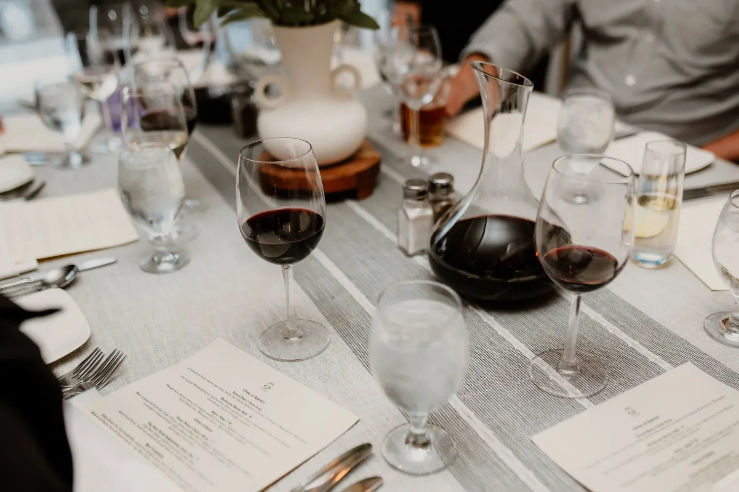 1886 Lake House Bistro — photo 12