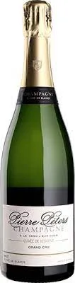 Vintage Wine Merchants — drink