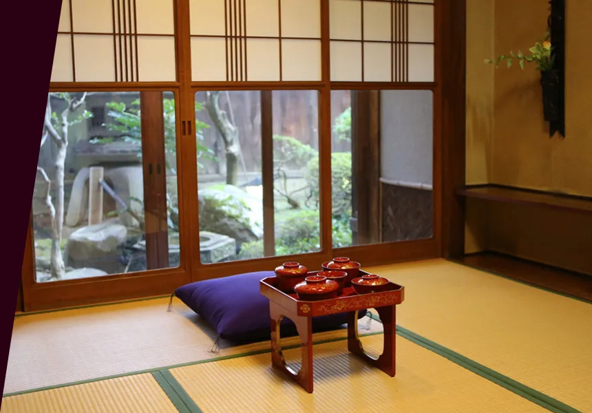 RYOUTEI KAIKATEI — photo 45