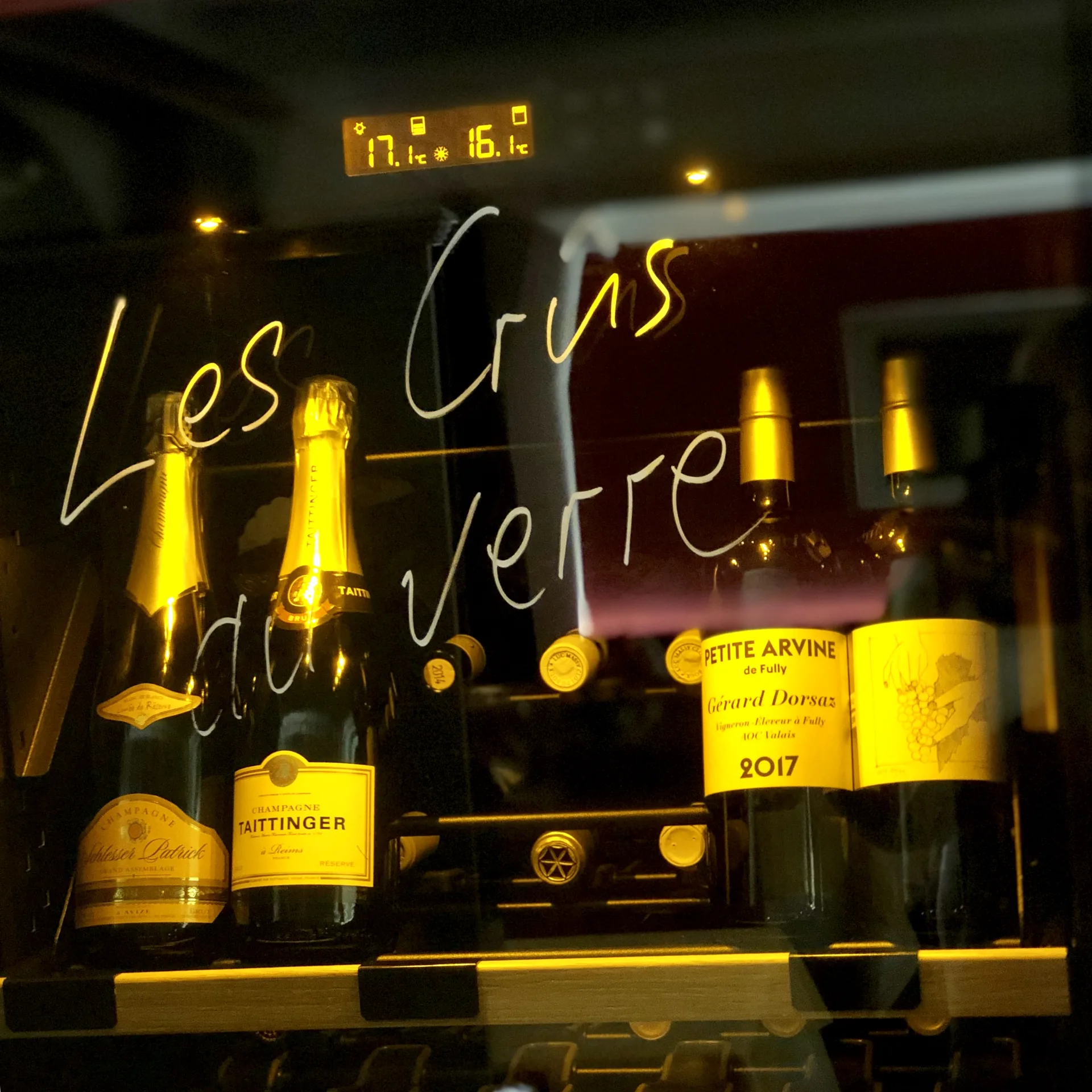 L'Etoile — photo 20