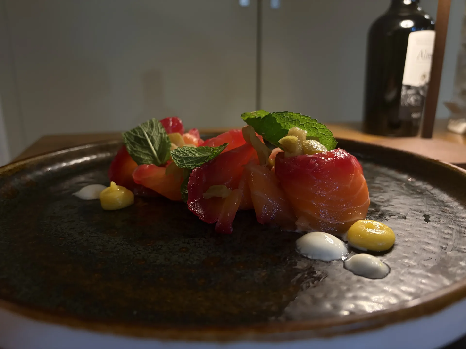 Locanda del Marinaio — photo 5