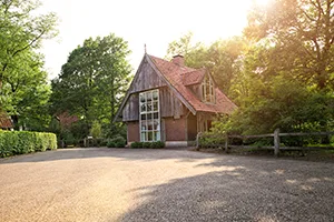Landgoed de Holtweijde — photo 4