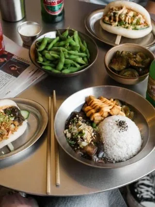 Lil Bao — photo 16