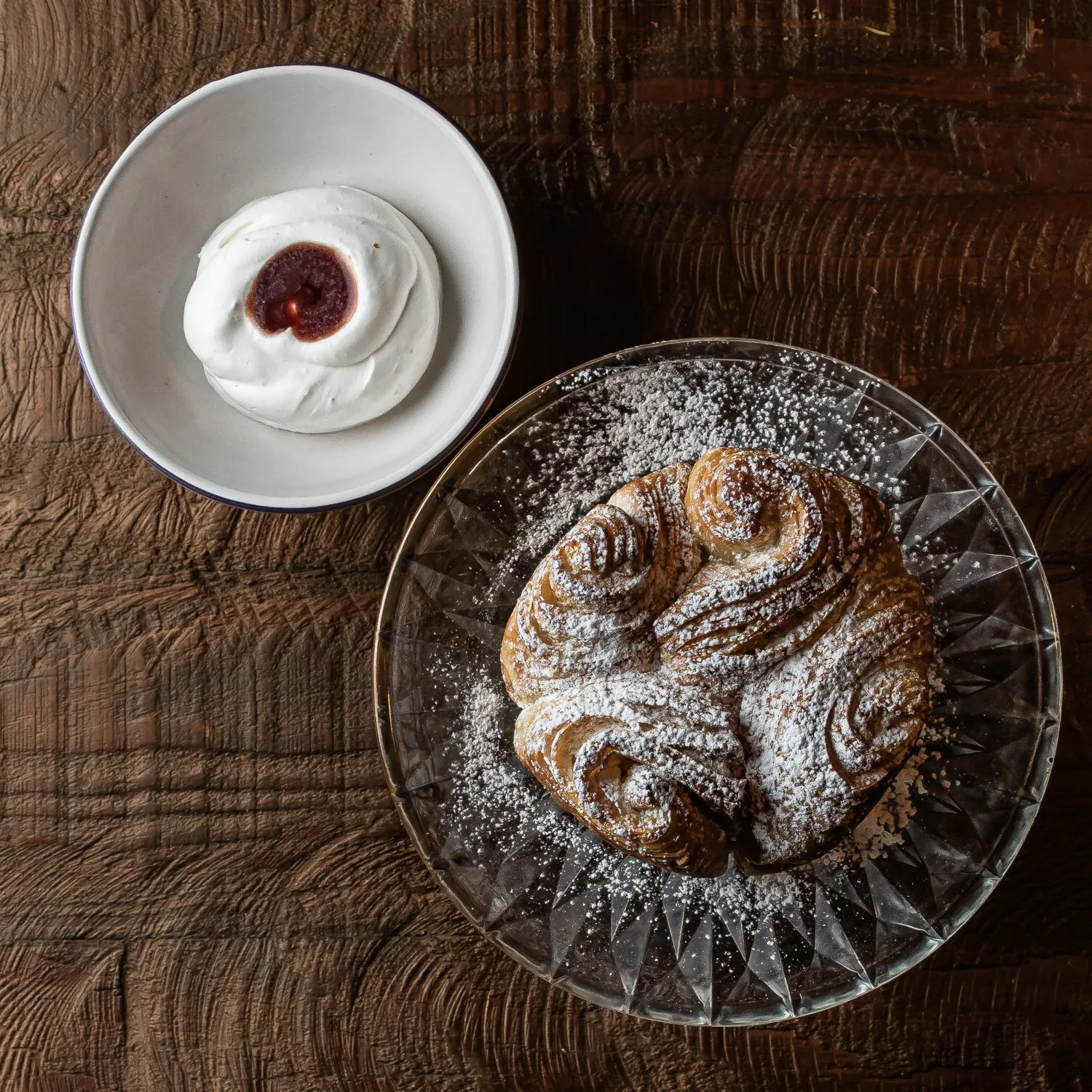 Osteria dei Maltagliati — photo 30