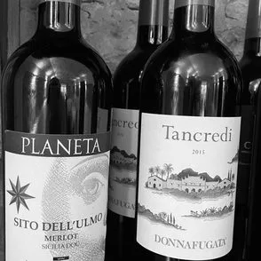 Ristorante Focaccino — photo 55