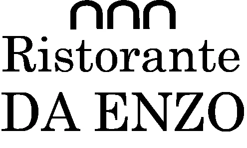 Da Enzo — drink