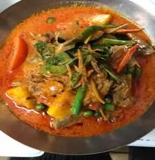 Tawan Thai — photo 5