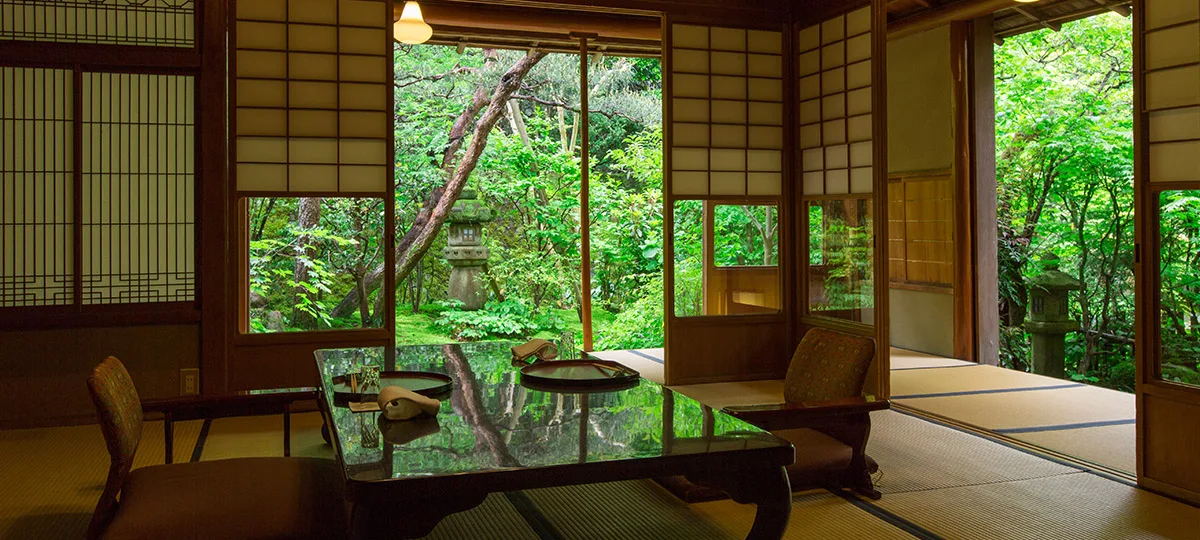 Ryotei Honami — photo 17