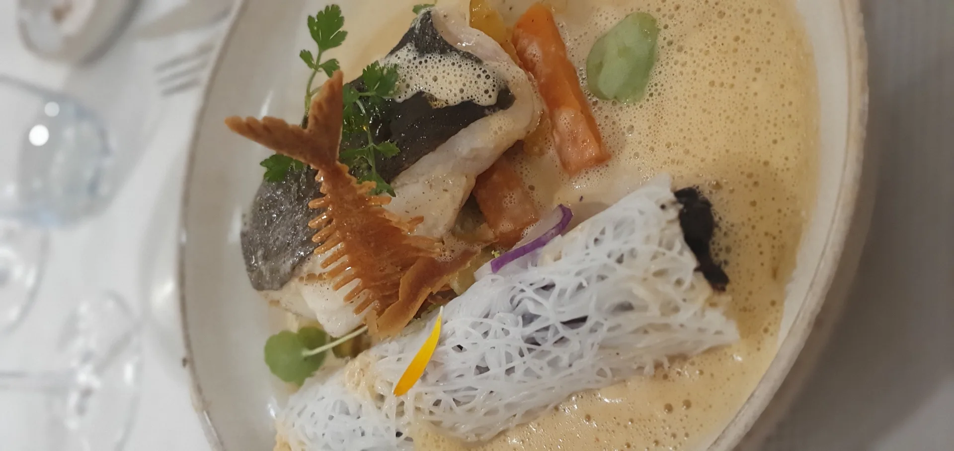 Côté Mer — photo 27