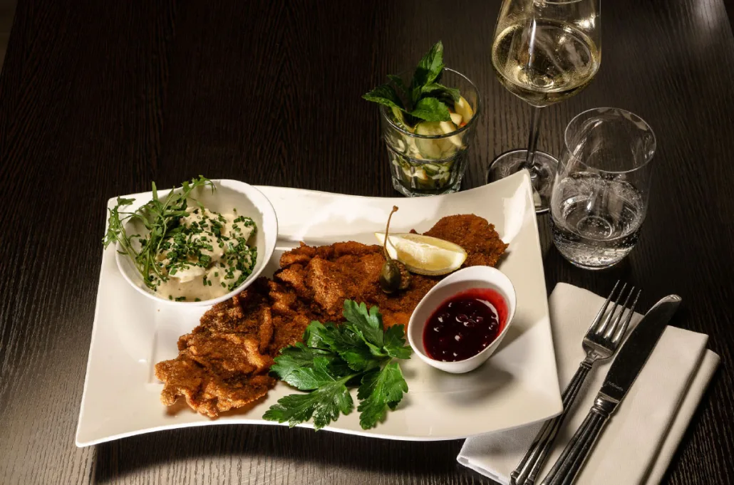 köpke essen+trinken — photo 32