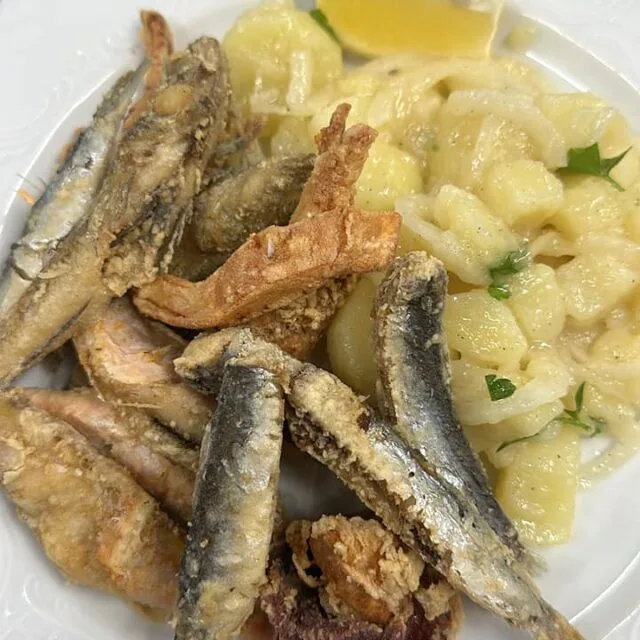 Taverna Riva — photo 64