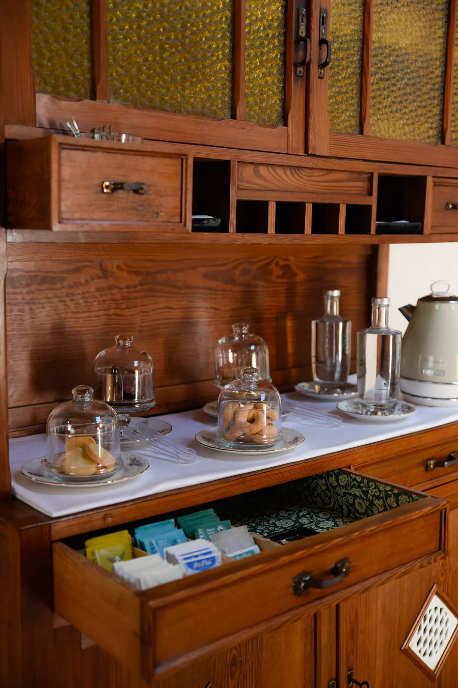 Locanda La Raia — photo 8