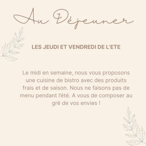 Les Têtes d'Ail — photo 5
