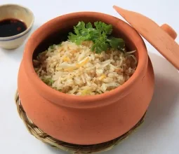 Phở 10 Lý Quốc Sư (Hoan Kiem) — photo 4