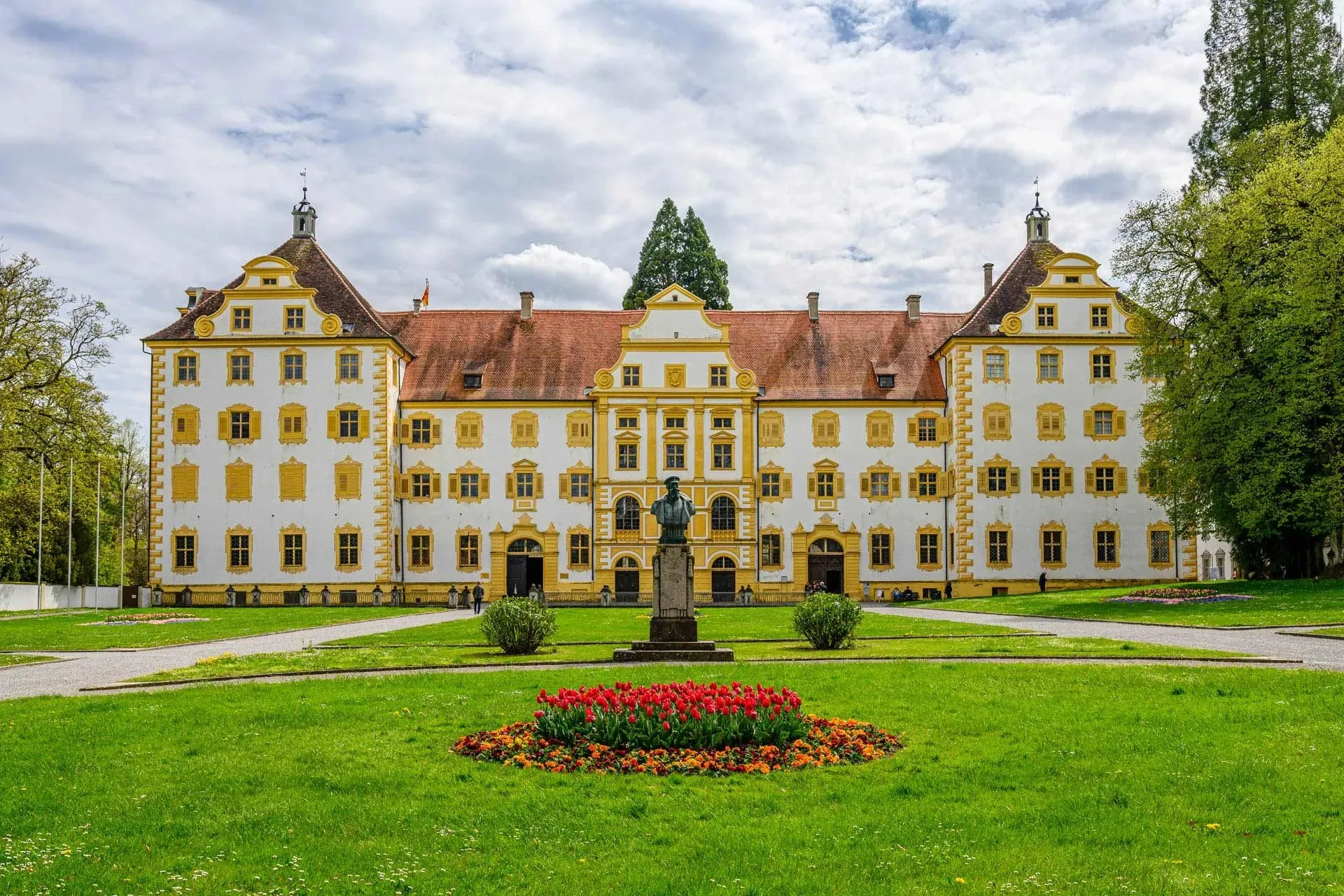 Seehof Immenstaad — photo 62