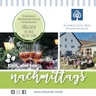 Schmücker Hof, Gladbeck