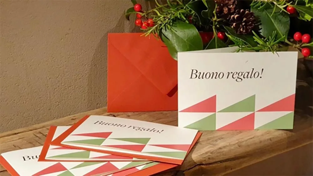 Locanda San Silvestro — photo 11